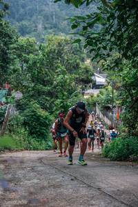 BIB: 
                            <button type="button" onclick="openModal(27241735)" class="btn btn-primary btn-sm float-right btn-popup" data-toggle="modal" data-target=".modal-high-quality">
                        <i class="fas fa-shopping-cart"></i> Add to Cart
                    </button>
                                            <button type="button" onclick="isThisMe(27241735, true)" class="btn btn-success btn-sm float-right btn-popup btn-isme hidden" data-toggle="tooltip" data-placement="bottom" title="นี่คือรูปของคุณใช่ไหม คลิกที่นี่เพื่อเอาเข้าอัลบั้ม">
                        <i class="fas fa-plus"></i> Add to album
                    </button>
                    <button type="button" onclick="isThisMe(27241735, false)" class="btn btn-warning btn-sm float-right btn-popup btn-isnotme hidden">
                        <i class="fas fa-ban"></i> Remove from album
                    </button>